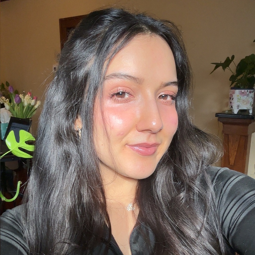 Meet your Posher, Jocelin